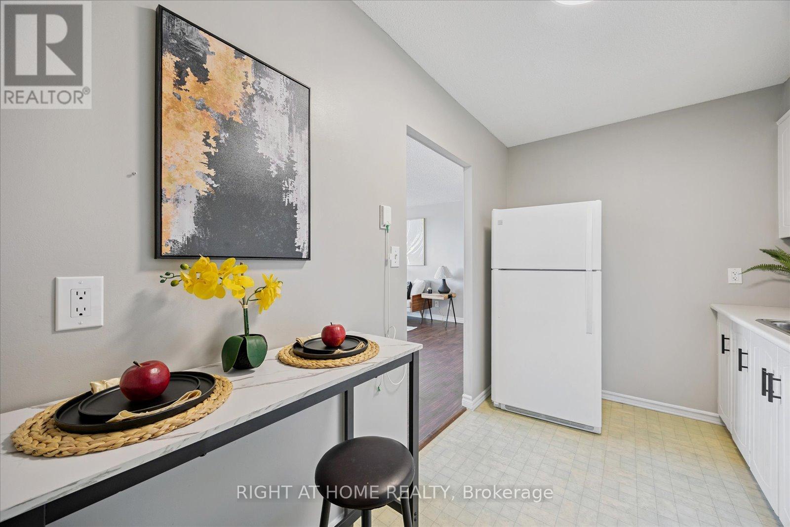 411 - 55 William Street E, Oshawa, Ontario  L1G 7C9 - Photo 18 - E12417158