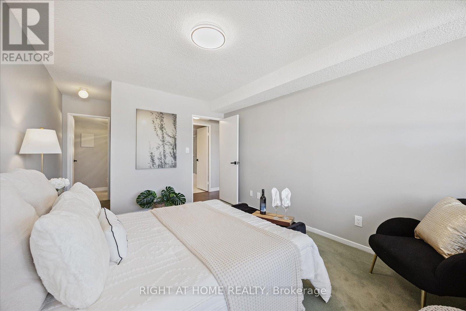 411 - 55 William Street E, Oshawa, Ontario  L1G 7C9 - Photo 20 - E12417158