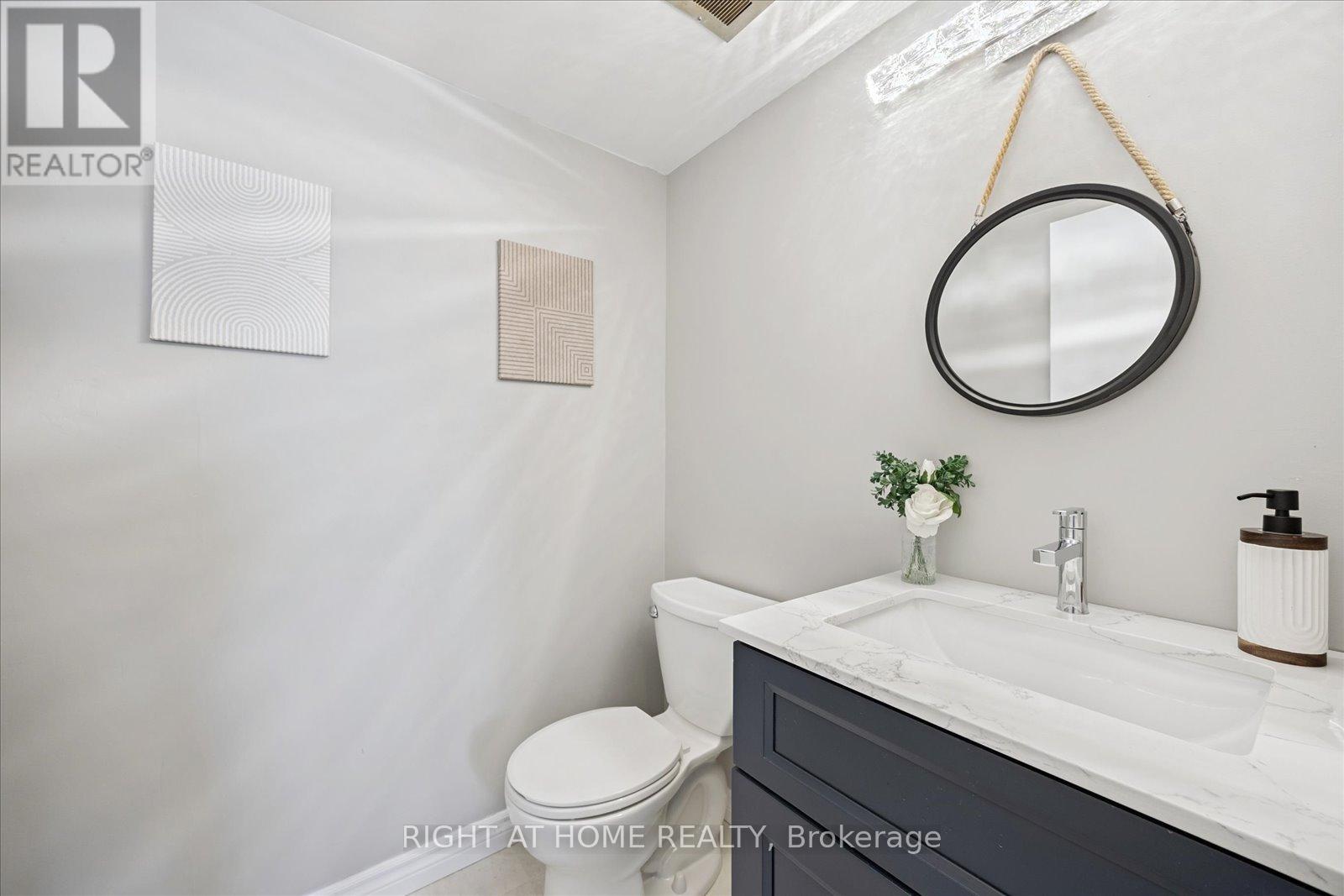 411 - 55 William Street E, Oshawa, Ontario  L1G 7C9 - Photo 21 - E12417158
