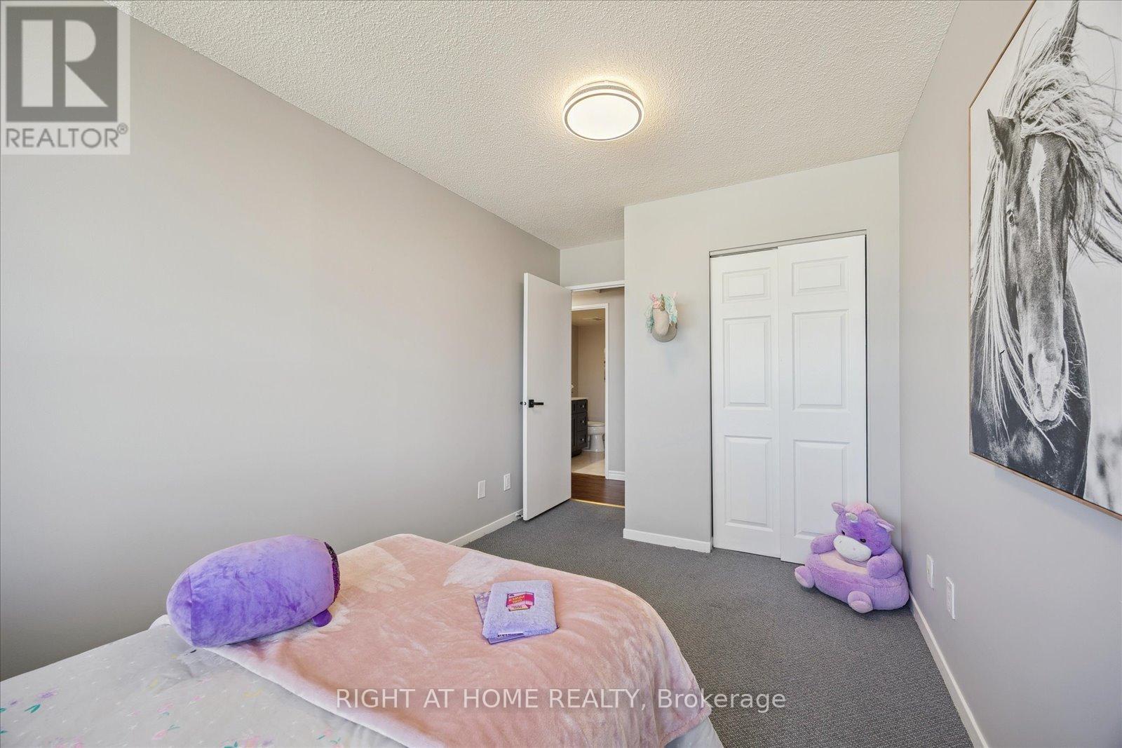 411 - 55 William Street E, Oshawa, Ontario  L1G 7C9 - Photo 23 - E12417158