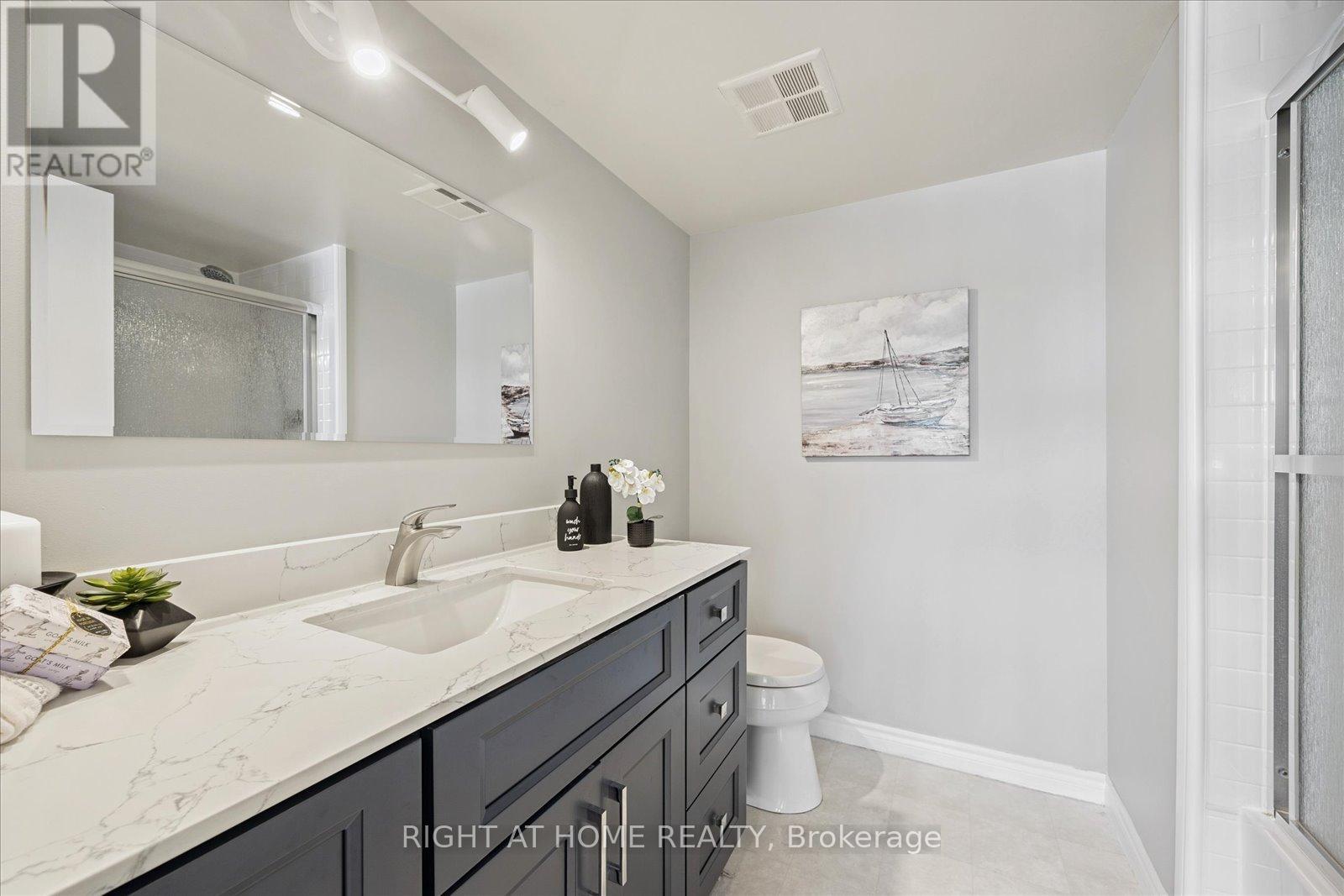 411 - 55 William Street E, Oshawa, Ontario  L1G 7C9 - Photo 24 - E12417158
