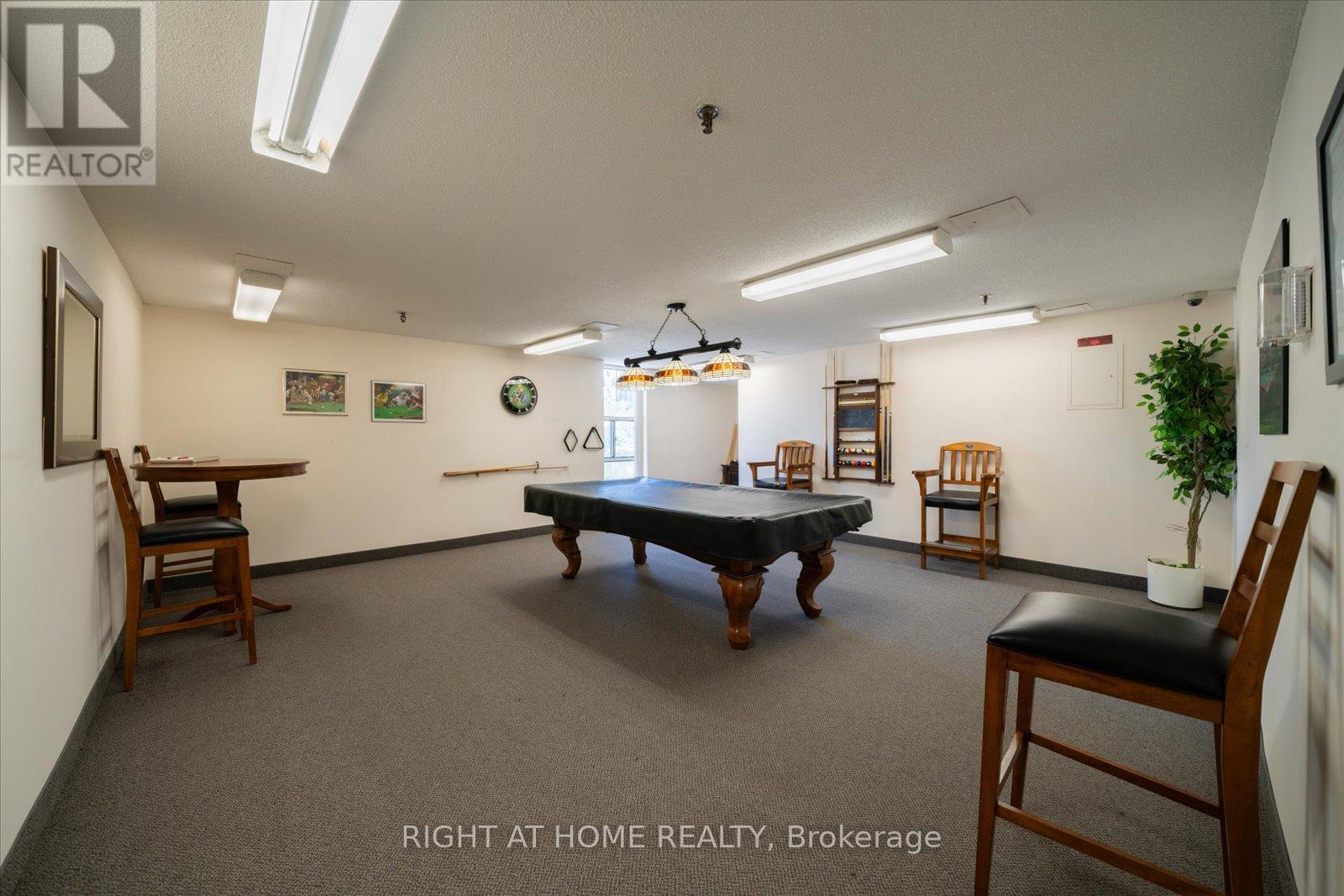 411 - 55 William Street E, Oshawa, Ontario  L1G 7C9 - Photo 32 - E12417158