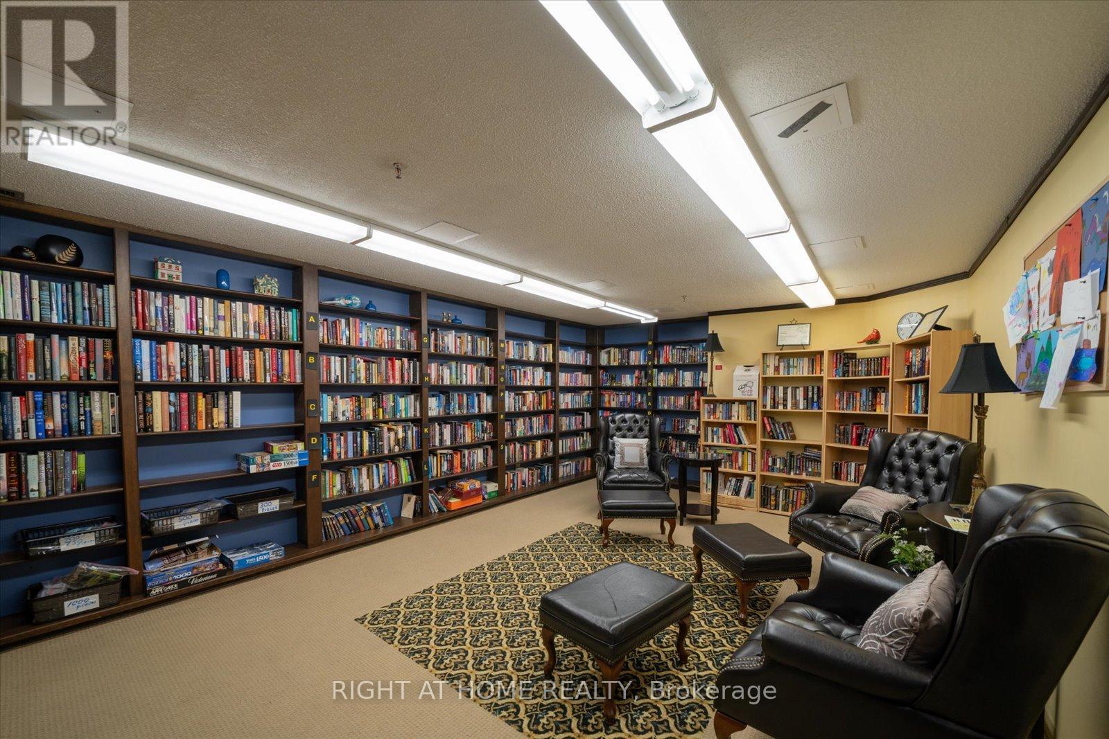 411 - 55 William Street E, Oshawa, Ontario  L1G 7C9 - Photo 33 - E12417158
