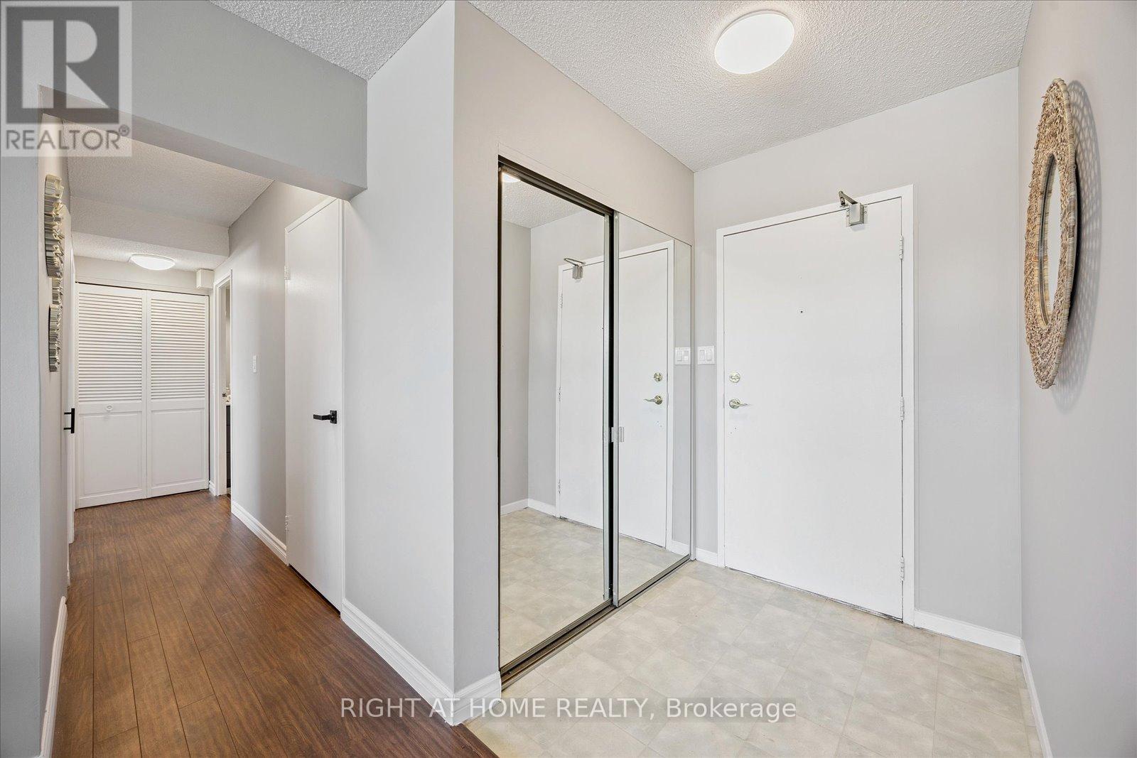 411 - 55 William Street E, Oshawa, Ontario  L1G 7C9 - Photo 5 - E12417158