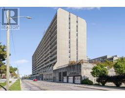 411 - 55 WILLIAM STREET E, Oshawa, Ontario