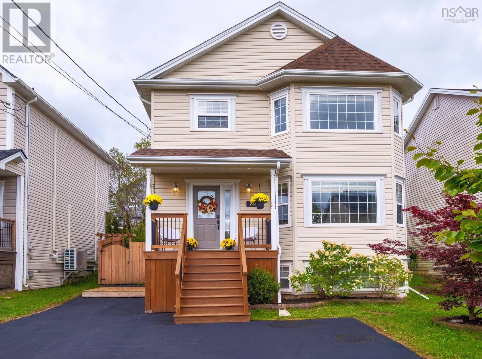 Property at 233 States Lane image 1