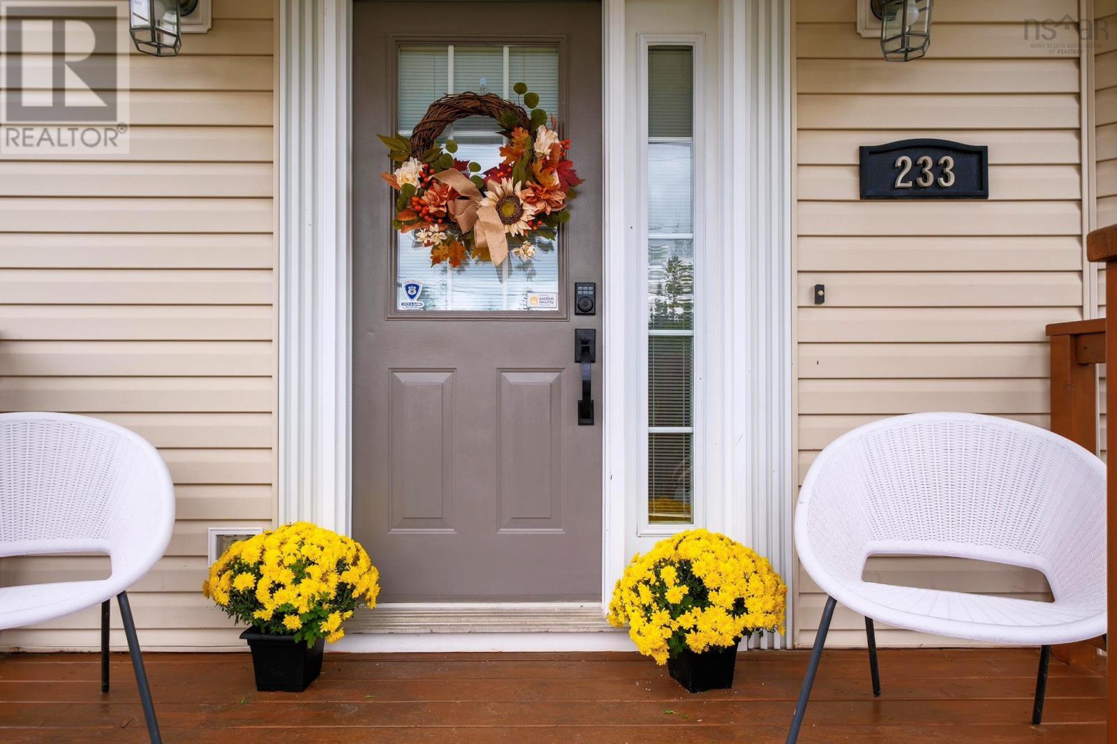 Property at 233 States Lane image 2