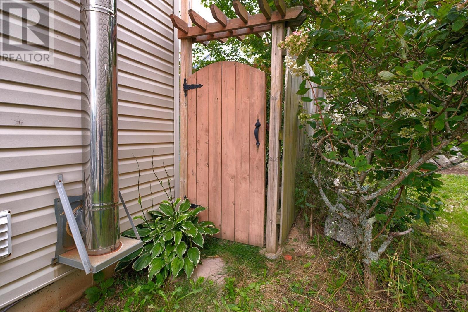 Property at 233 States Lane image 5