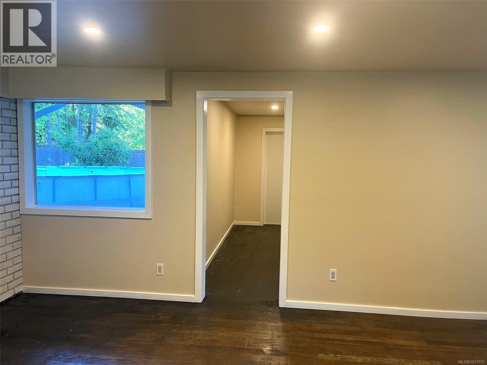 8996 Chemainus Rd, Chemainus, British Columbia  V0R 1K5 - Photo 12 - 1013731