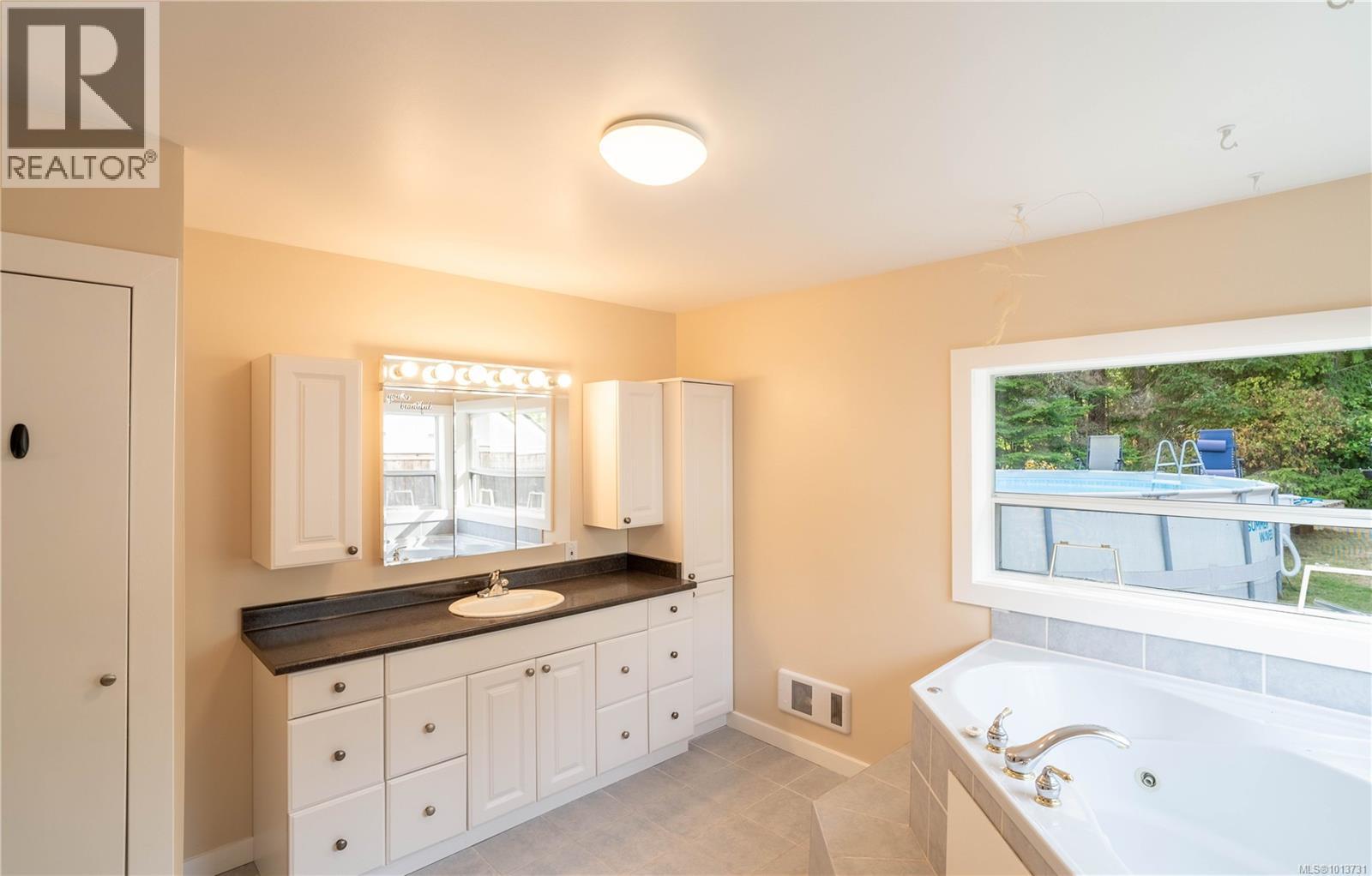 8996 Chemainus Rd, Chemainus, British Columbia  V0R 1K5 - Photo 34 - 1013731