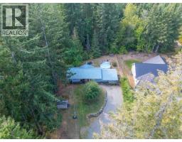 8996 Chemainus Rd Chemainus