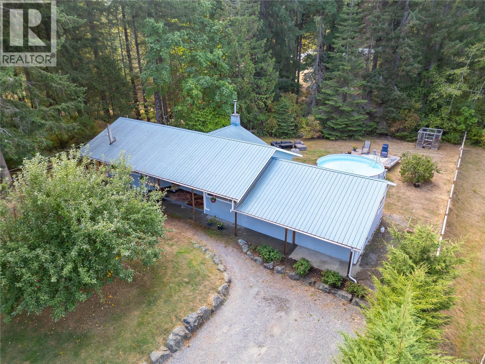 8996 Chemainus Rd, Chemainus, British Columbia  V0R 1K5 - Photo 5 - 1013731