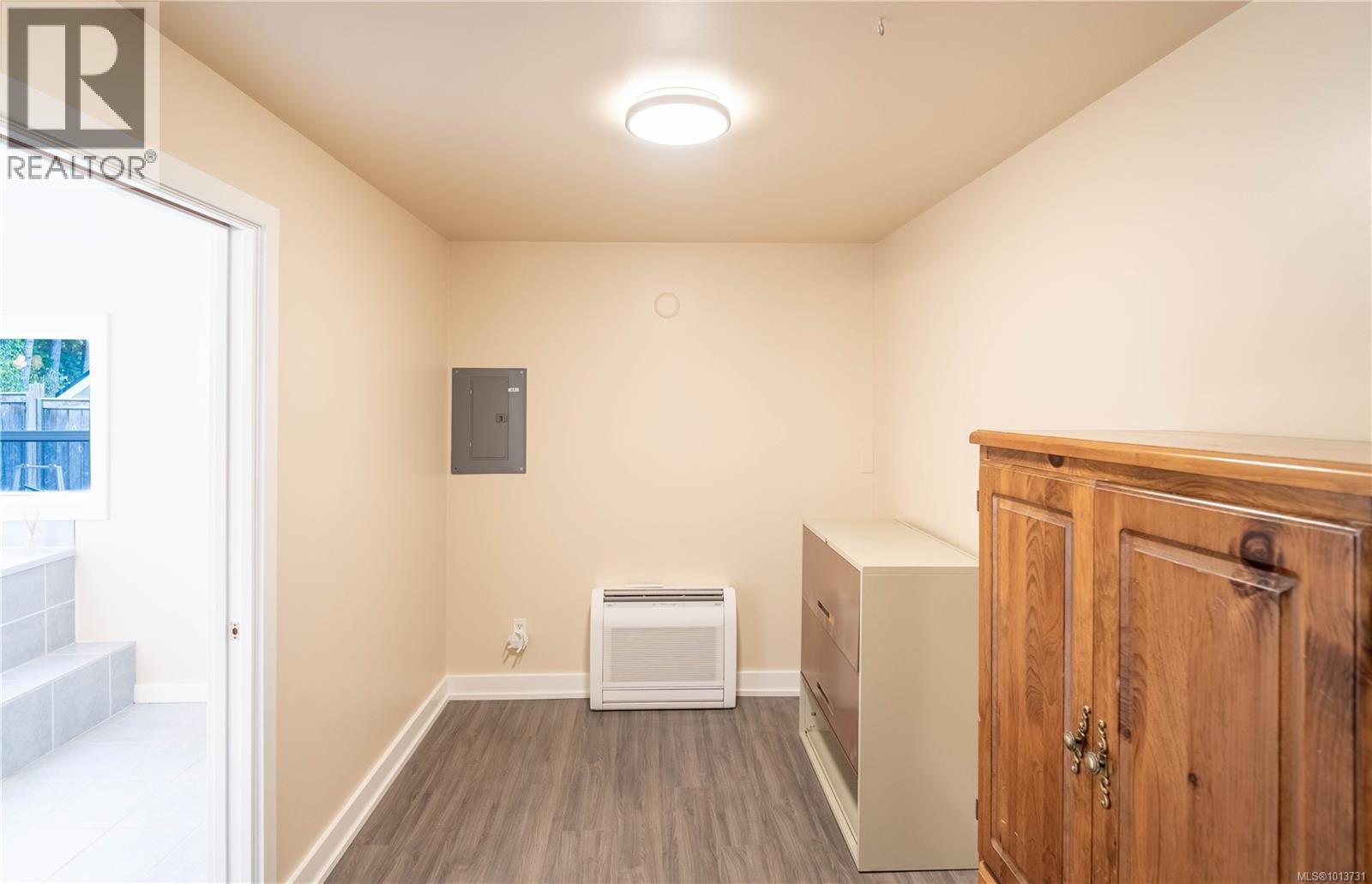 8996 Chemainus Rd, Chemainus, British Columbia  V0R 1K5 - Photo 32 - 1013731