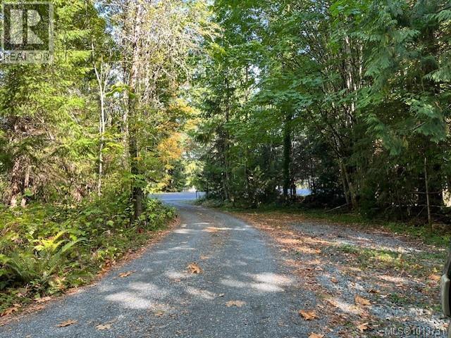 8996 Chemainus Rd, Chemainus, British Columbia  V0R 1K5 - Photo 4 - 1013731