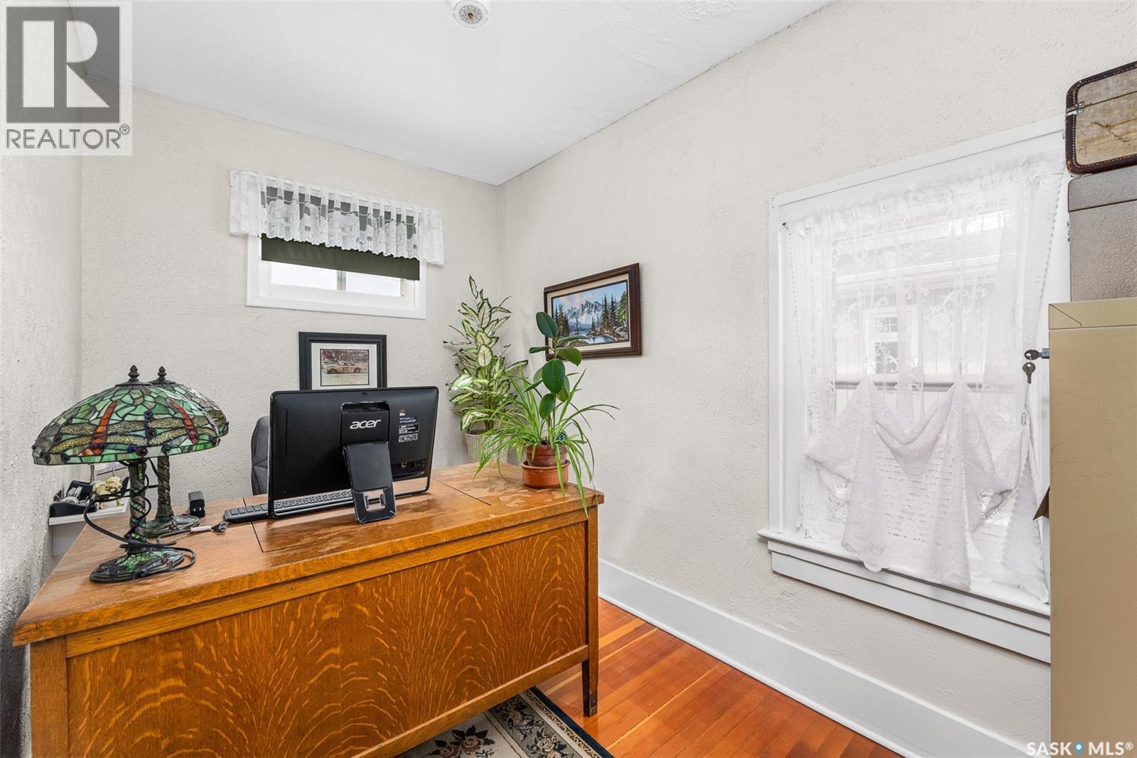 1218 1st Avenue Nw, Moose Jaw, Saskatchewan  S6H 3N6 - Photo 31 - SK018920