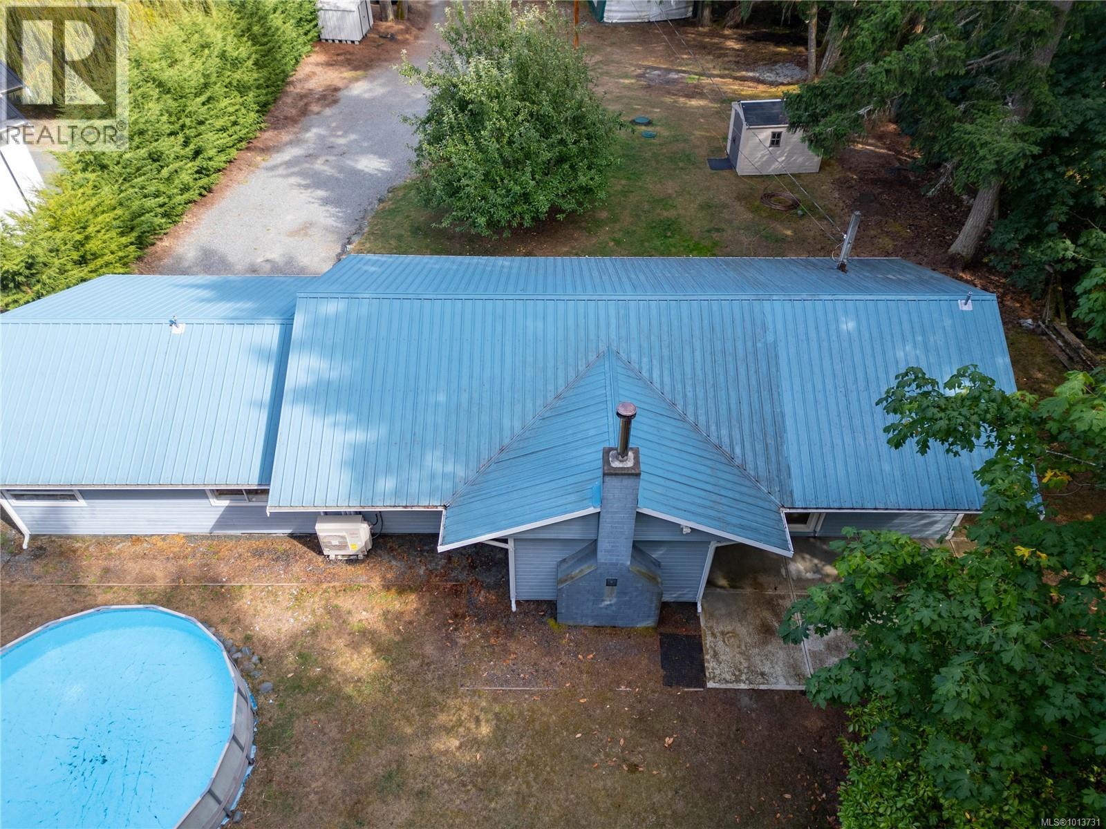 8996 Chemainus Rd, Chemainus, British Columbia  V0R 1K5 - Photo 49 - 1013731