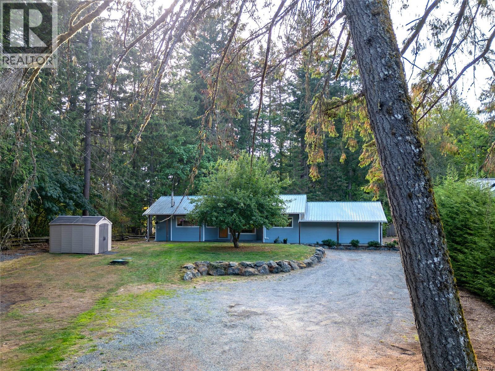 8996 Chemainus Rd, Chemainus, British Columbia  V0R 1K5 - Photo 58 - 1013731