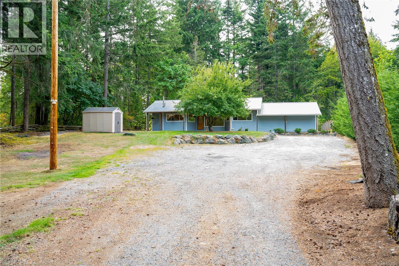 8996 Chemainus Rd, Chemainus, British Columbia  V0R 1K5 - Photo 62 - 1013731