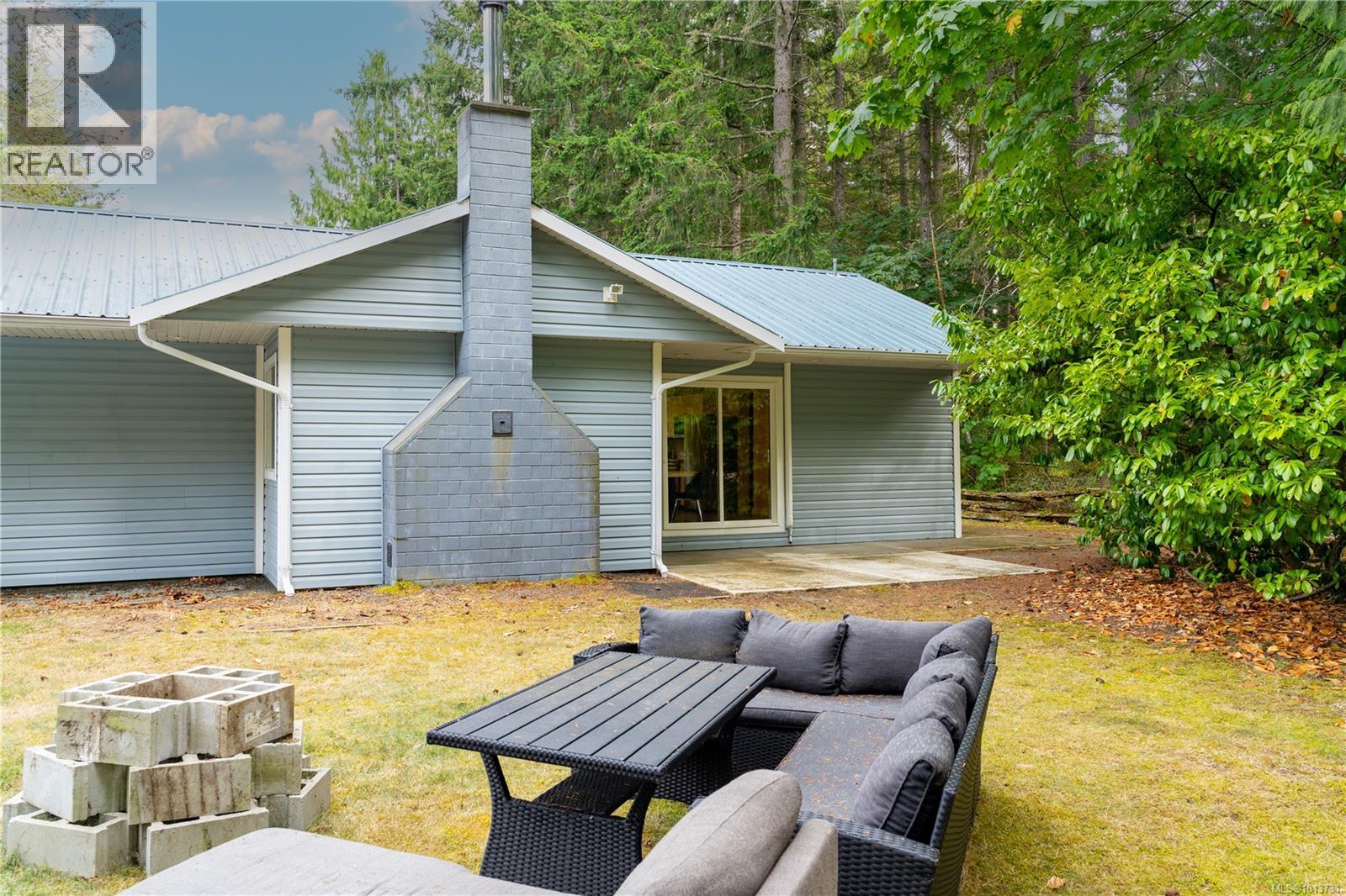 8996 Chemainus Rd, Chemainus, British Columbia  V0R 1K5 - Photo 73 - 1013731