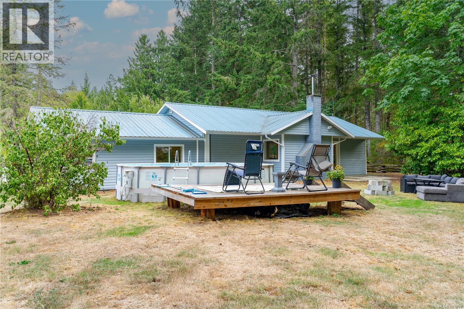 8996 Chemainus Rd, Chemainus, British Columbia  V0R 1K5 - Photo 72 - 1013731