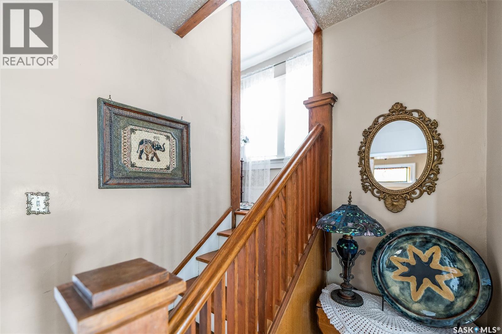 1218 1st Avenue Nw, Moose Jaw, Saskatchewan  S6H 3N6 - Photo 40 - SK018920