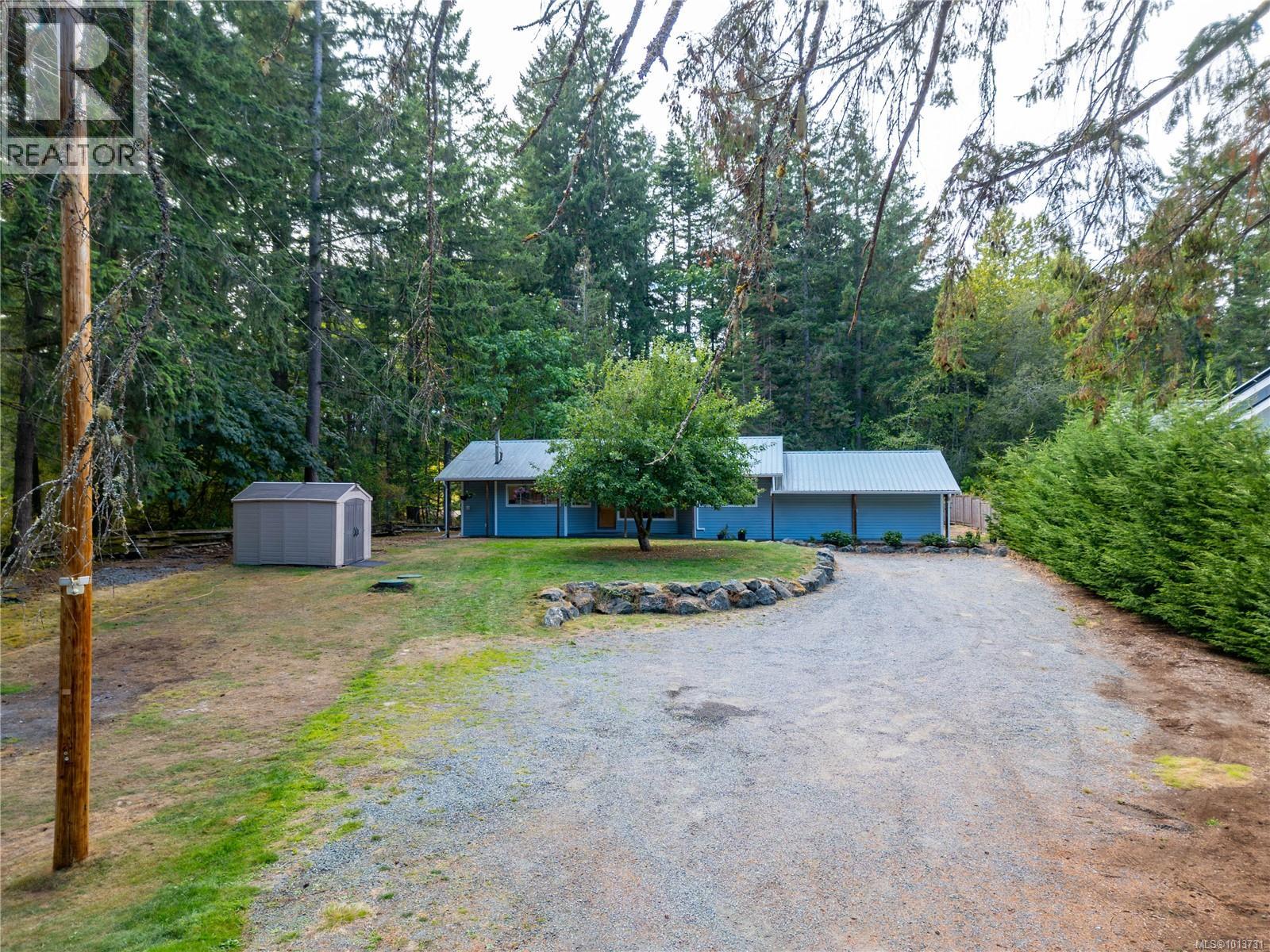 8996 Chemainus Rd, Chemainus, British Columbia  V0R 1K5 - Photo 52 - 1013731