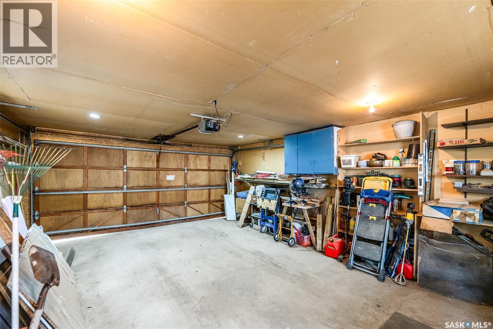 1218 1st Avenue Nw, Moose Jaw, Saskatchewan  S6H 3N6 - Photo 47 - SK018920