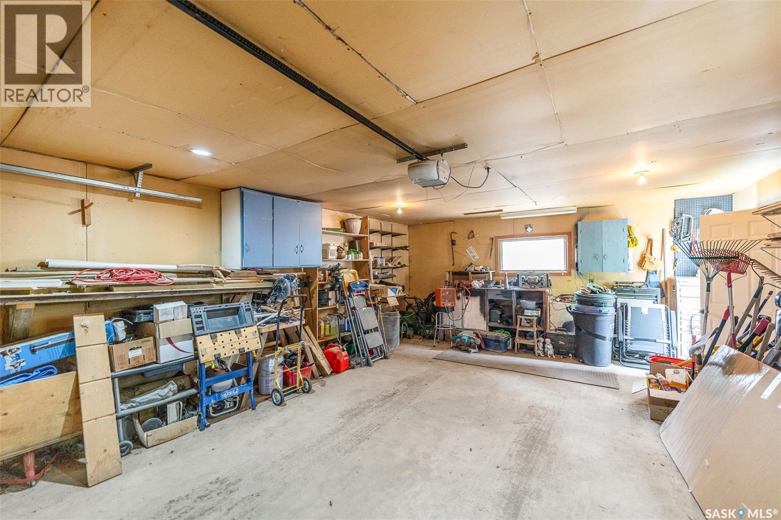 1218 1st Avenue Nw, Moose Jaw, Saskatchewan  S6H 3N6 - Photo 48 - SK018920