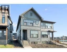 552 Rowmont Boulevard Nw Haskayne, Calgary, Ca