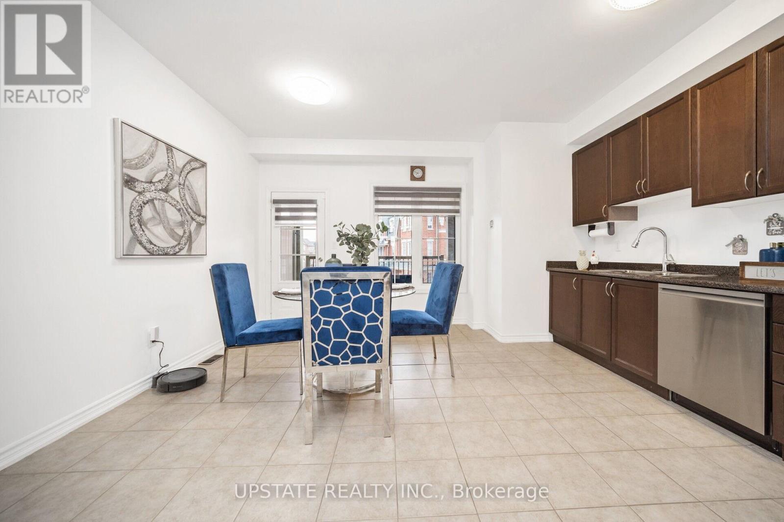 5 Telegraph Street, Brampton, Ontario  L6Z 0J2 - Photo 10 - W12417110
