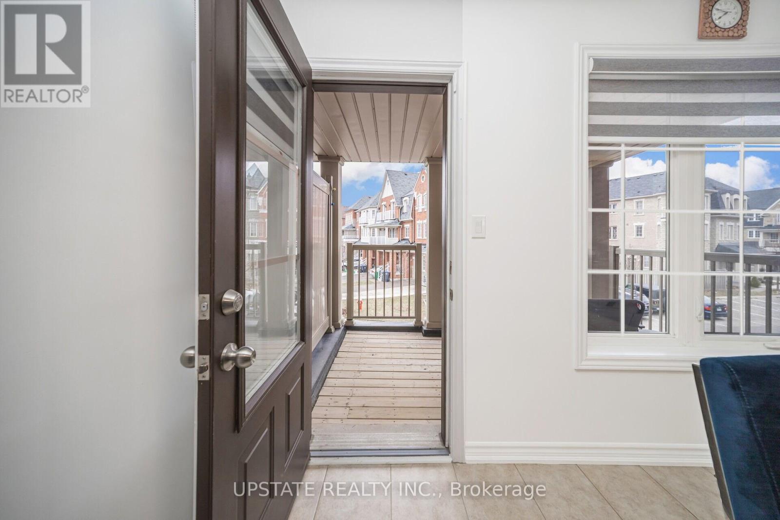 5 Telegraph Street, Brampton, Ontario  L6Z 0J2 - Photo 15 - W12417110