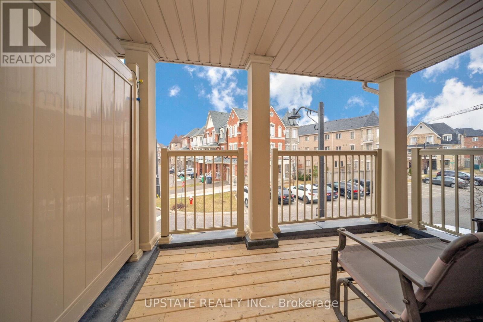 5 Telegraph Street, Brampton, Ontario  L6Z 0J2 - Photo 16 - W12417110