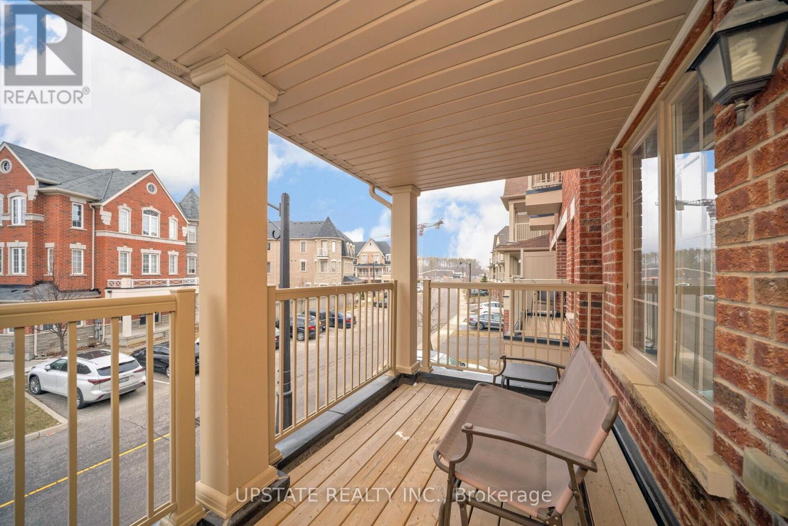 5 Telegraph Street, Brampton, Ontario  L6Z 0J2 - Photo 17 - W12417110