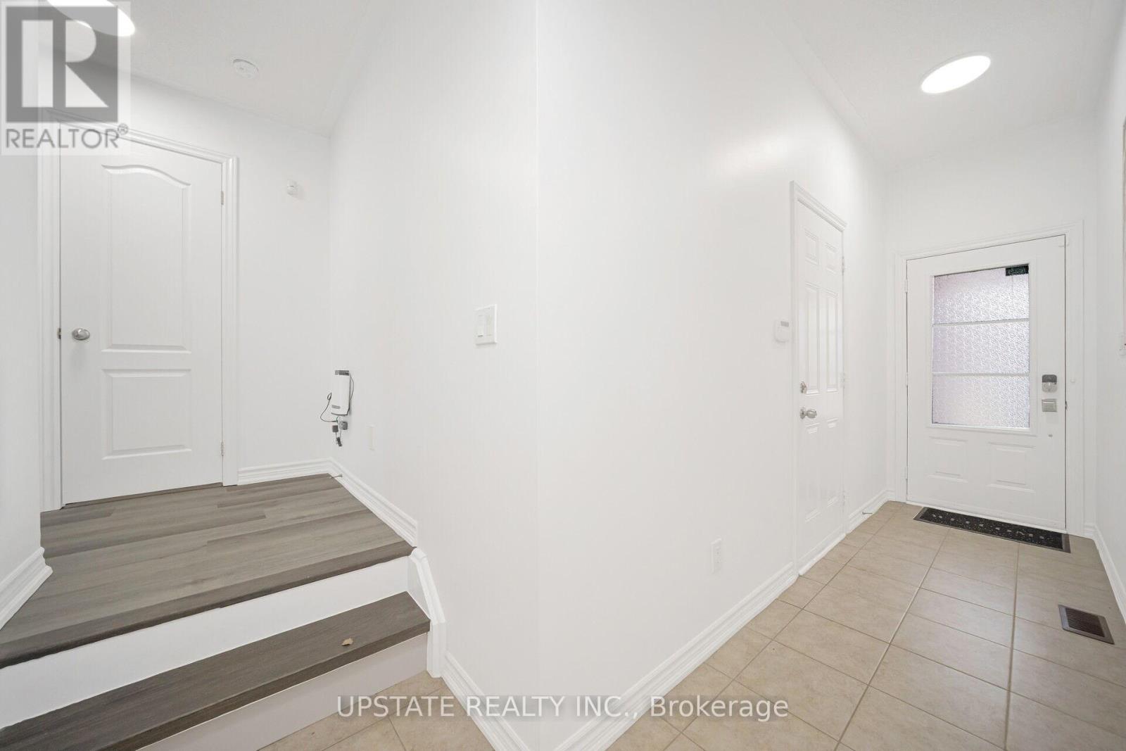 5 Telegraph Street, Brampton, Ontario  L6Z 0J2 - Photo 18 - W12417110