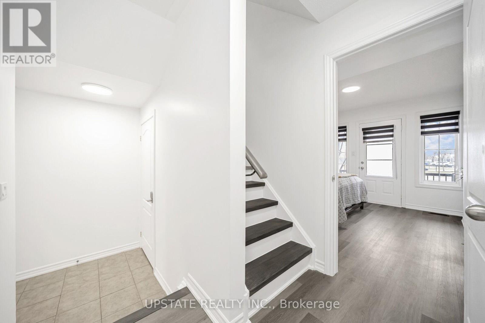 5 Telegraph Street, Brampton, Ontario  L6Z 0J2 - Photo 19 - W12417110