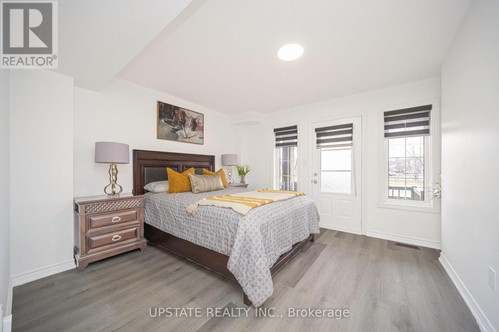 5 Telegraph Street, Brampton, Ontario  L6Z 0J2 - Photo 20 - W12417110