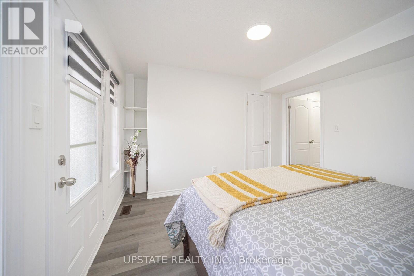 5 Telegraph Street, Brampton, Ontario  L6Z 0J2 - Photo 22 - W12417110