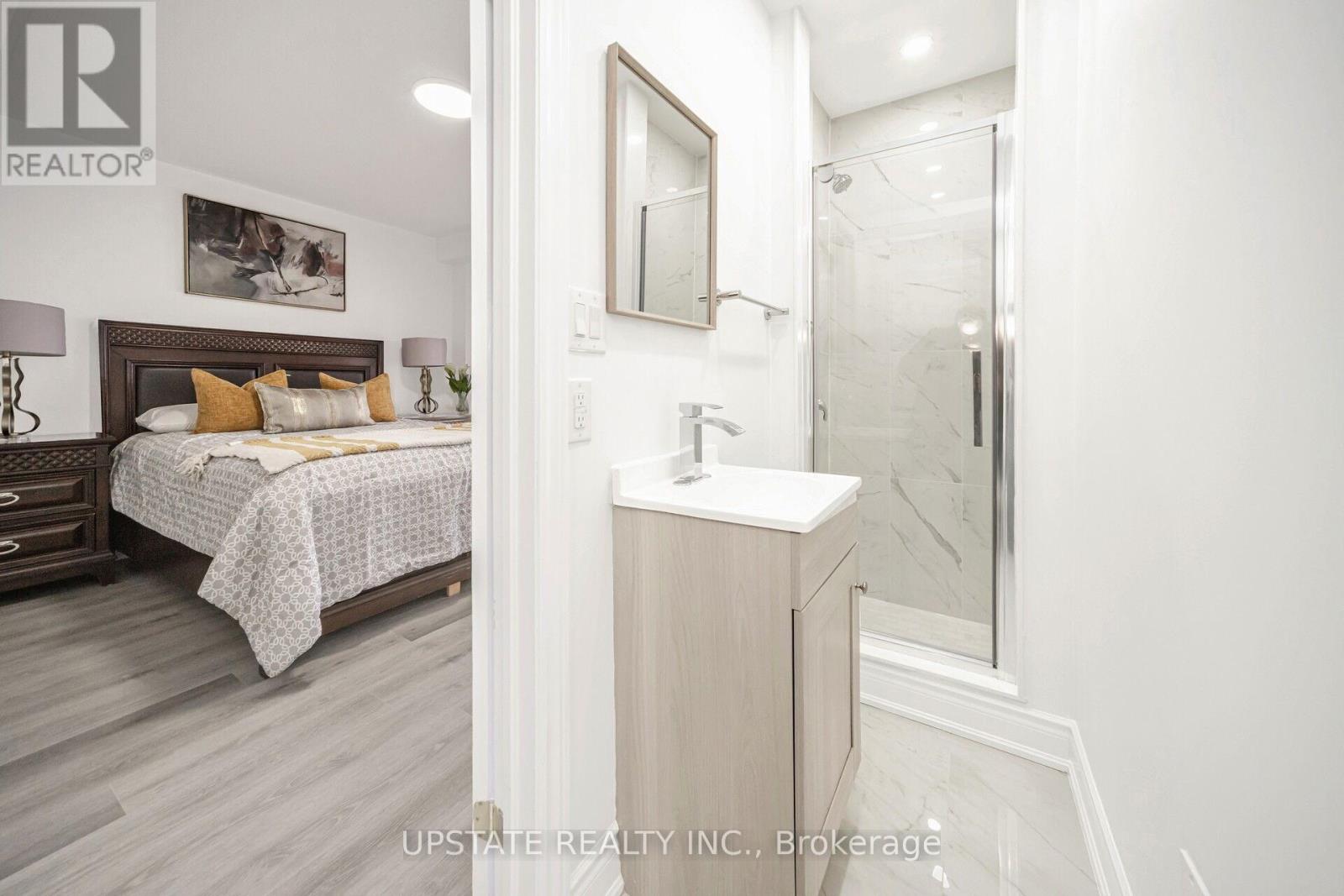 5 Telegraph Street, Brampton, Ontario  L6Z 0J2 - Photo 23 - W12417110
