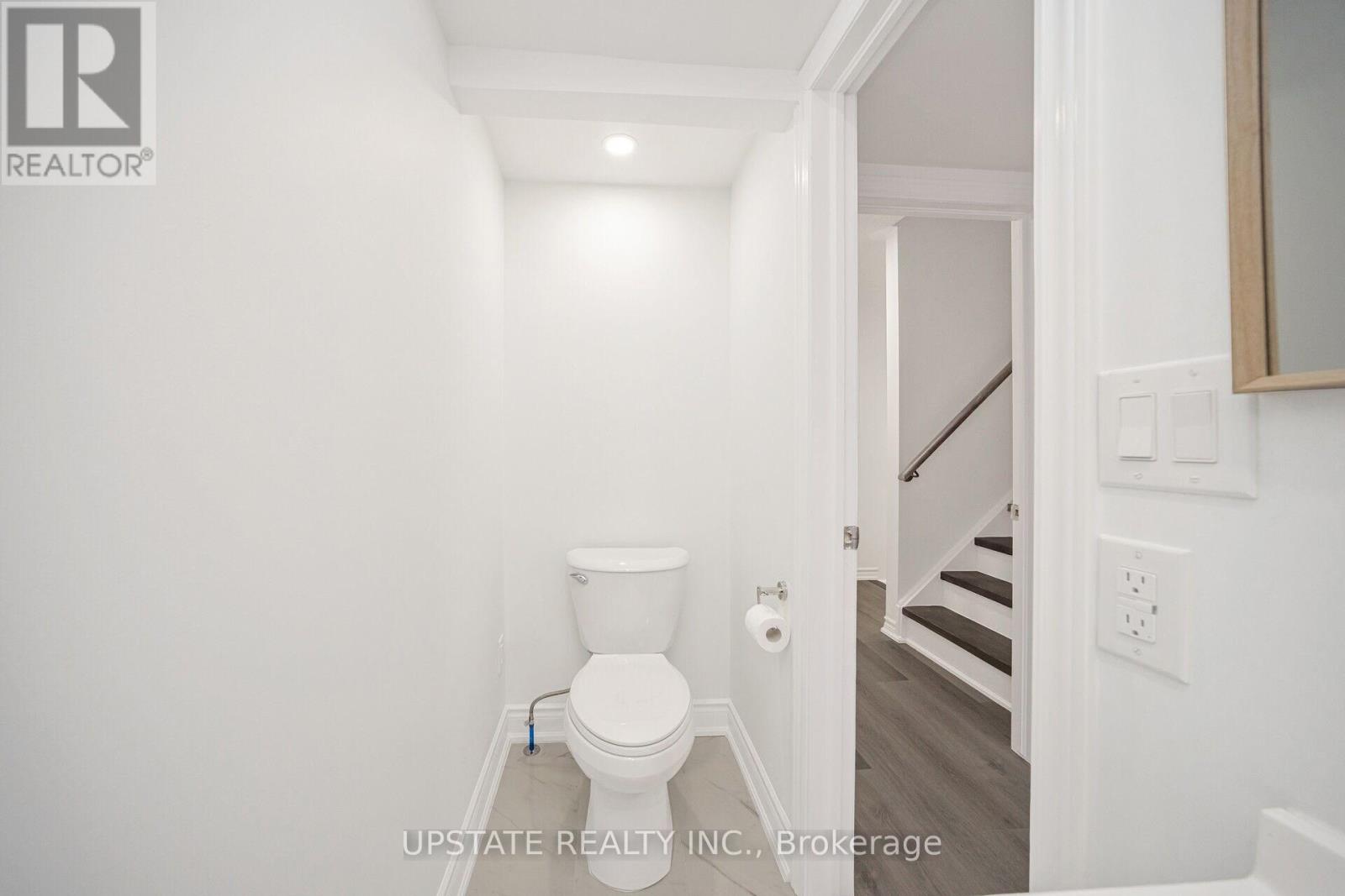 5 Telegraph Street, Brampton, Ontario  L6Z 0J2 - Photo 24 - W12417110