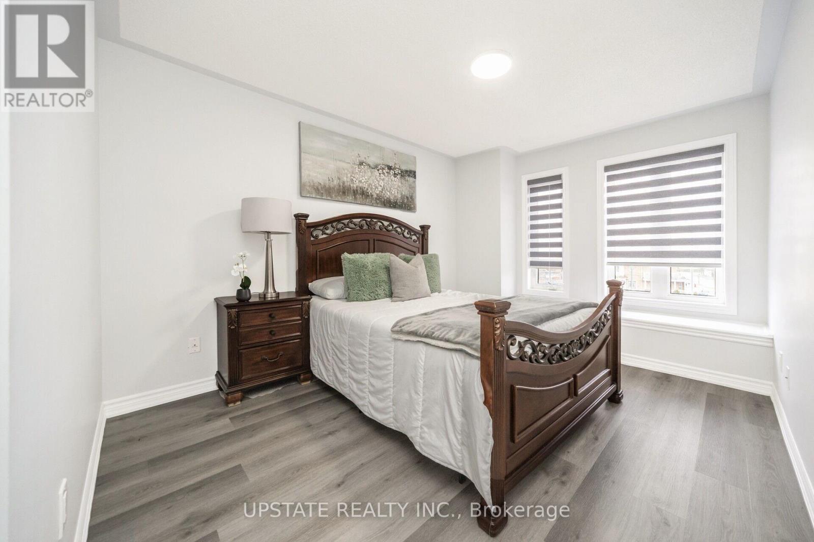 5 Telegraph Street, Brampton, Ontario  L6Z 0J2 - Photo 27 - W12417110