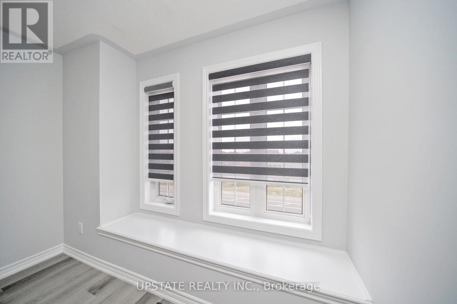 5 Telegraph Street, Brampton, Ontario  L6Z 0J2 - Photo 28 - W12417110