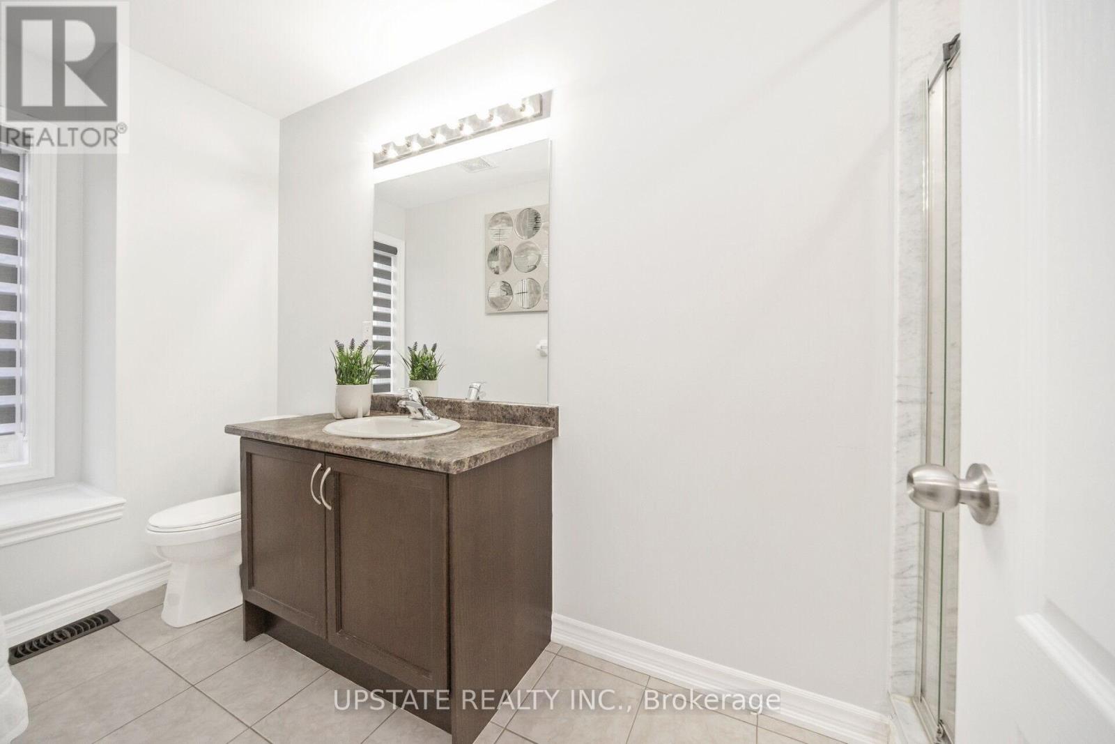 5 Telegraph Street, Brampton, Ontario  L6Z 0J2 - Photo 30 - W12417110