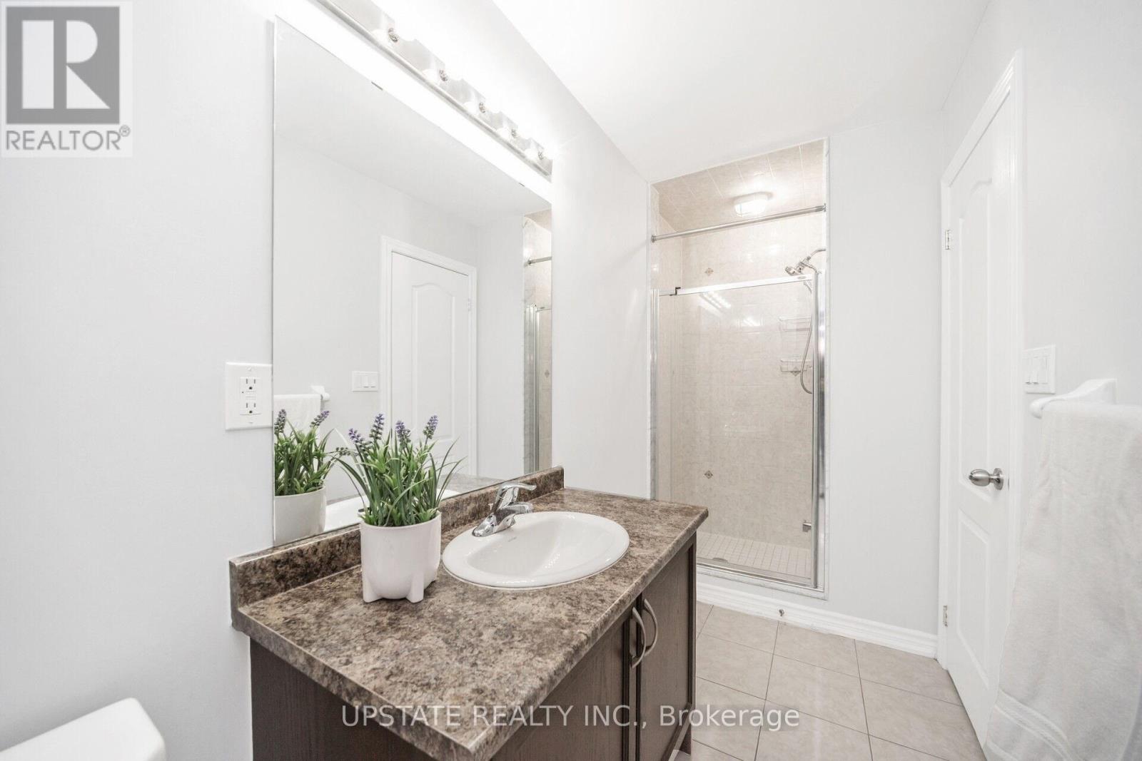 5 Telegraph Street, Brampton, Ontario  L6Z 0J2 - Photo 32 - W12417110