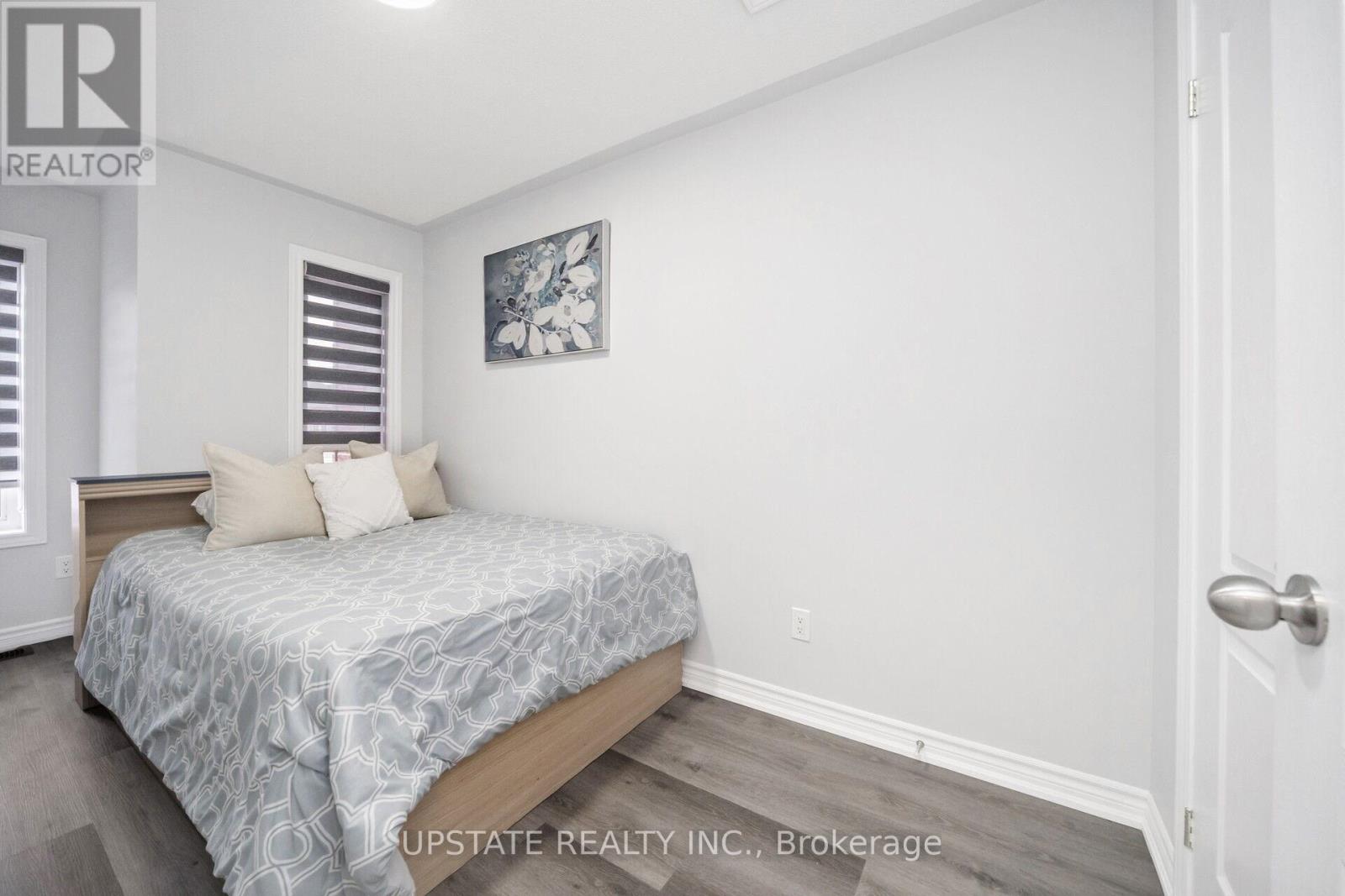 5 Telegraph Street, Brampton, Ontario  L6Z 0J2 - Photo 34 - W12417110
