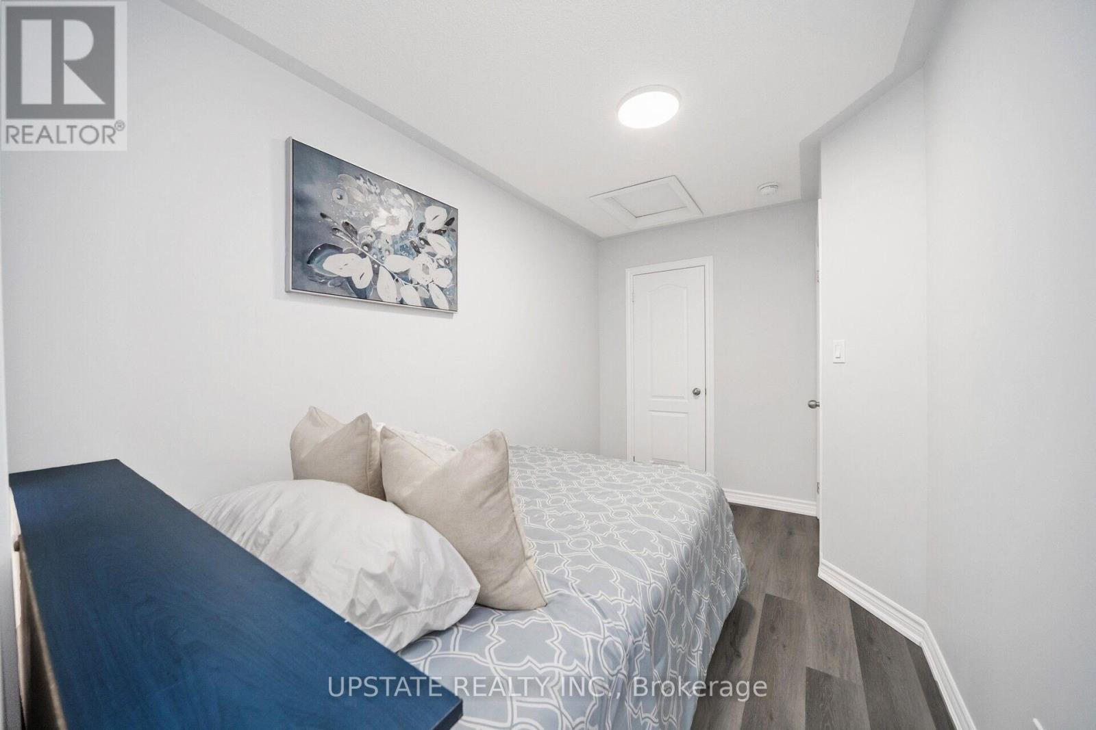 5 Telegraph Street, Brampton, Ontario  L6Z 0J2 - Photo 36 - W12417110