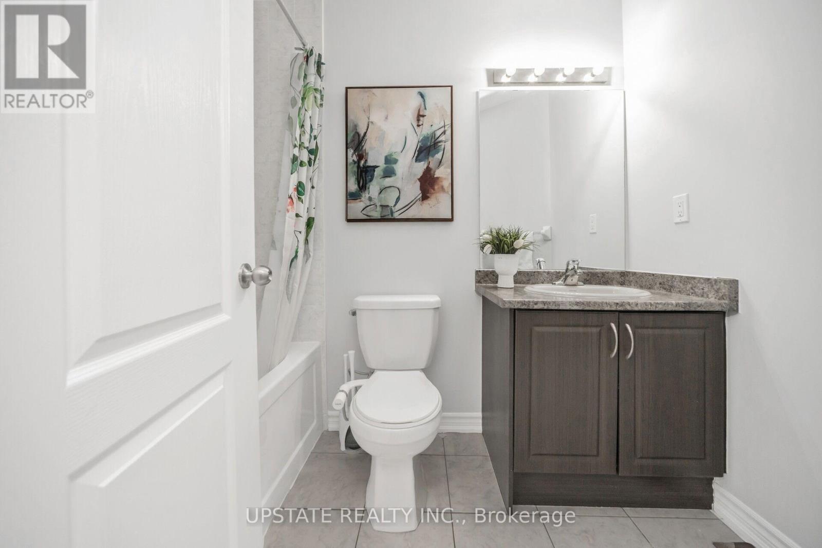 5 Telegraph Street, Brampton, Ontario  L6Z 0J2 - Photo 37 - W12417110
