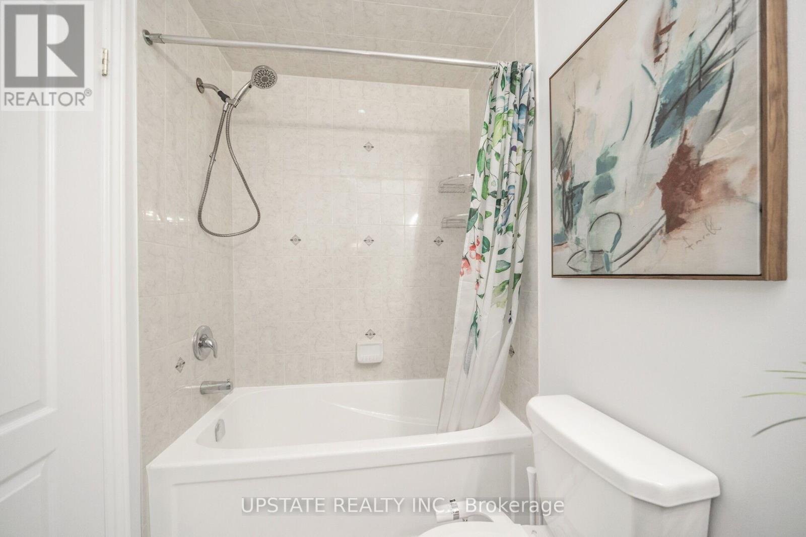 5 Telegraph Street, Brampton, Ontario  L6Z 0J2 - Photo 38 - W12417110