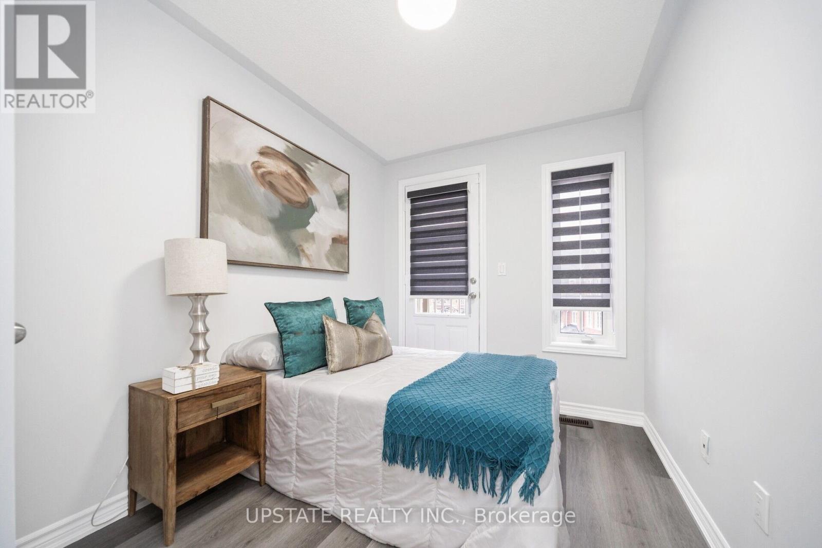 5 Telegraph Street, Brampton, Ontario  L6Z 0J2 - Photo 39 - W12417110