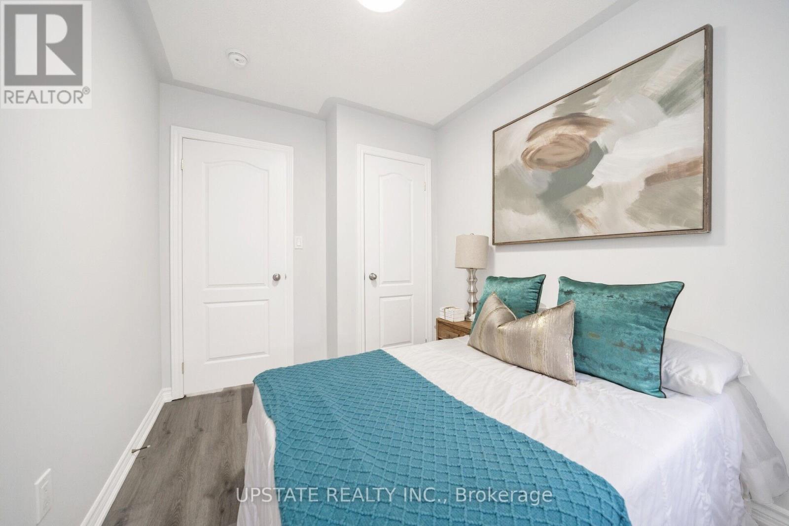 5 Telegraph Street, Brampton, Ontario  L6Z 0J2 - Photo 40 - W12417110