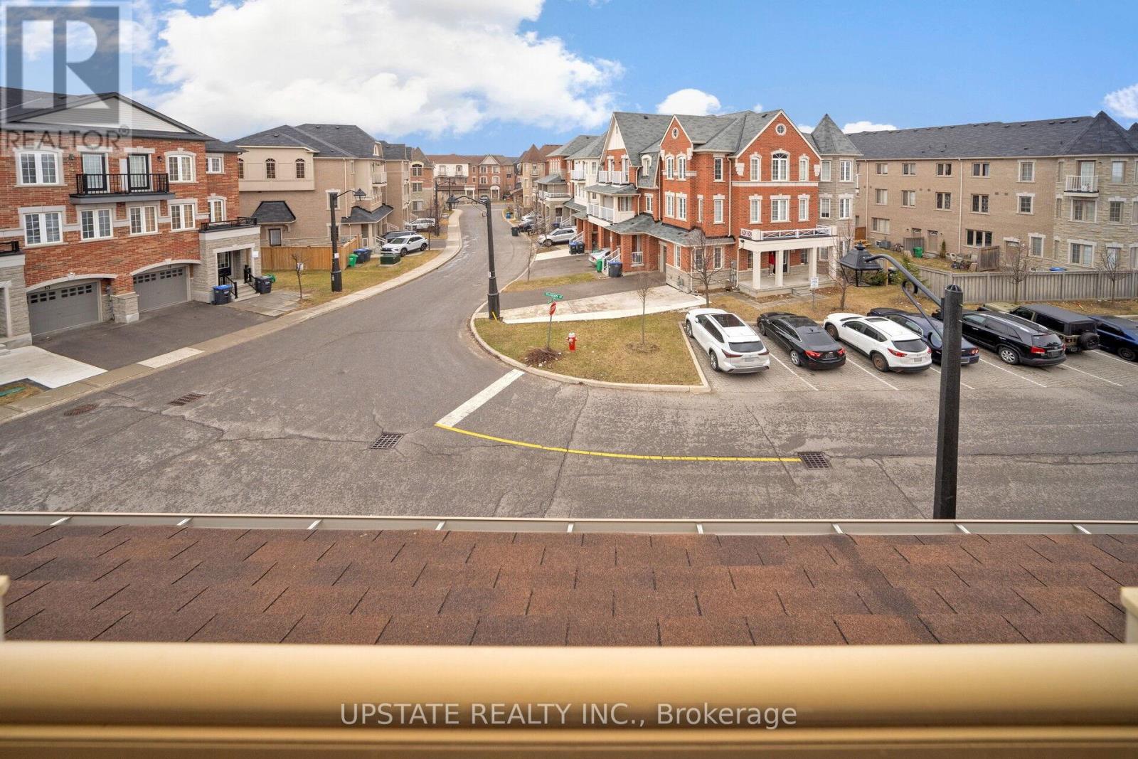 5 Telegraph Street, Brampton, Ontario  L6Z 0J2 - Photo 41 - W12417110